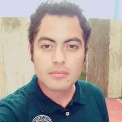 OnlyFans account  khristhianlan avatar 1