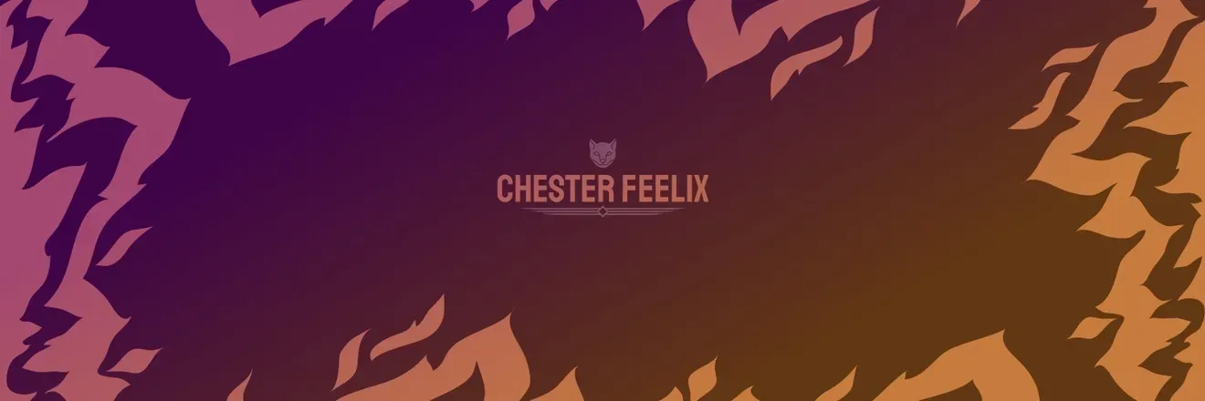 OnlyFans cuenta chesterfeelix header 2