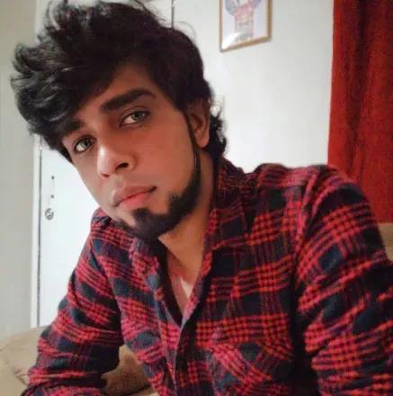 OnlyFans cuenta big.hassan avatar 1