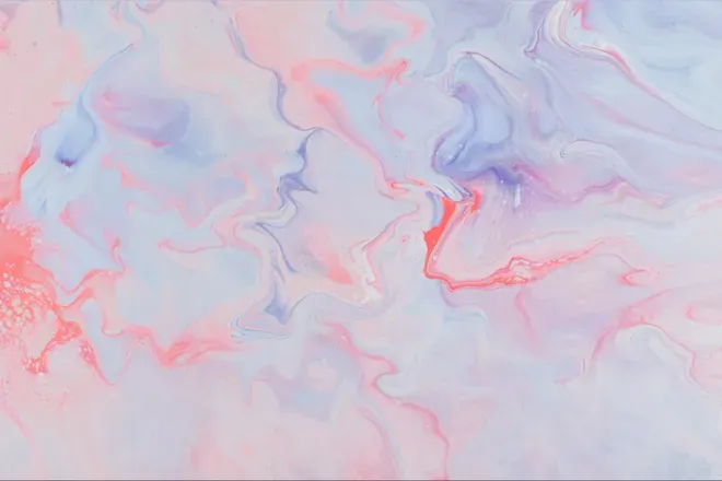 OnlyFans cuenta briarrose header 2
