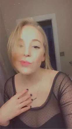 OnlyFans cuenta stormytay avatar 1