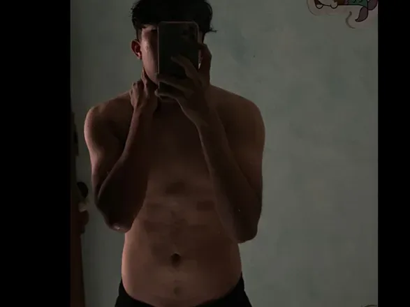 OnlyFans cuenta u48913303 avatar 1
