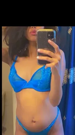 OnlyFans cuenta gigislim510 avatar 1