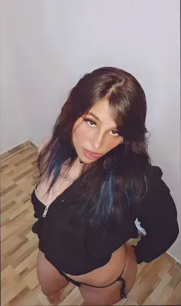 OnlyFans cuenta nowhere_0x avatar 1