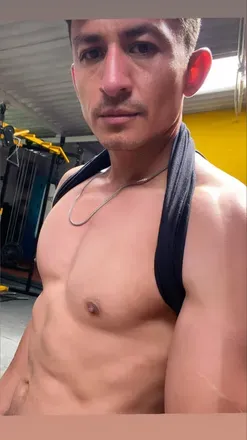 OnlyFans cuenta nick-32baf avatar 1