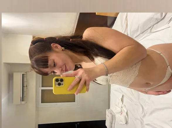 OnlyFans cuenta romilagros1205 header 2