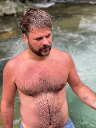 OnlyFans cuenta xxito84 header 2