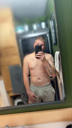 OnlyFans cuenta yourlocalmechanic11 avatar 1
