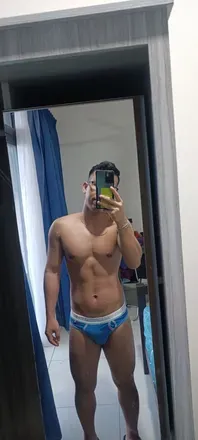 OnlyFans cuenta u329840603 avatar 1