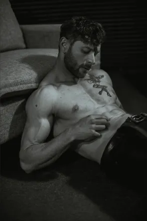 OnlyFans cuenta sammy.adl header 2