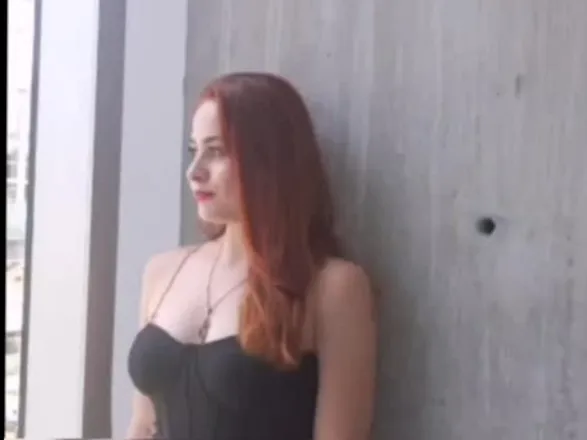 OnlyFans cuenta barbaralilith header 2
