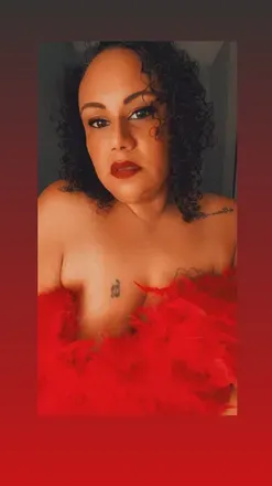 OnlyFans cuenta u216379481 avatar 1