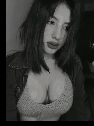 OnlyFans cuenta susan_yllanes avatar 1