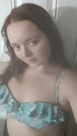 OnlyFans cuenta lil_princessxxx avatar 1