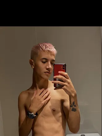 OnlyFans cuenta willnouvak header 2