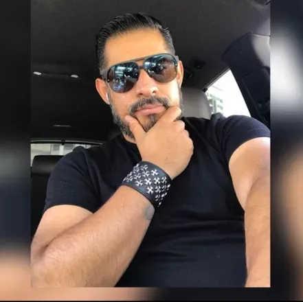 OnlyFans cuenta pakog81 avatar 1