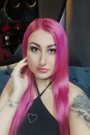 OnlyFans cuenta secrettequilafree avatar 1