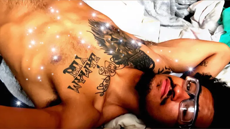 OnlyFans cuenta savorysagestl header 2