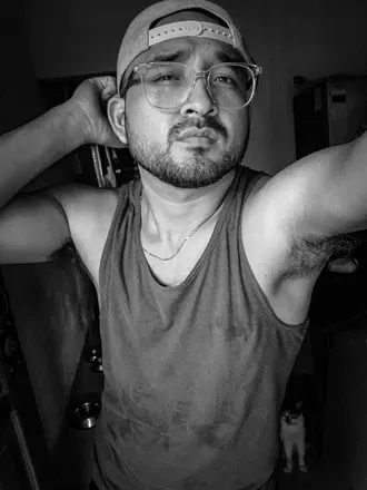 OnlyFans cuenta tatocatzin header 2