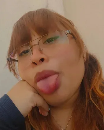OnlyFans cuenta vampi666 avatar 1