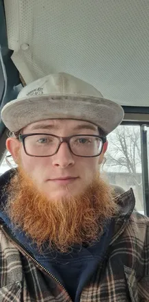 OnlyFans cuenta sugarfreegingy header 2