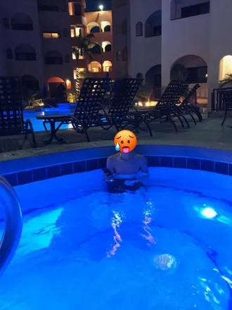 OnlyFans cuenta barryseal210 header 2