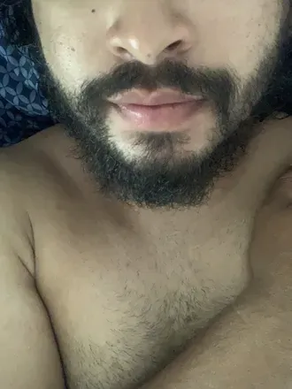 OnlyFans cuenta mr_ema123456 avatar 1