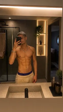 OnlyFans cuenta alexdu34 header 2