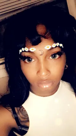 OnlyFans cuenta princesss99 header 1