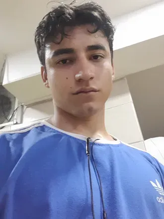 OnlyFans cuenta david_328 header 2