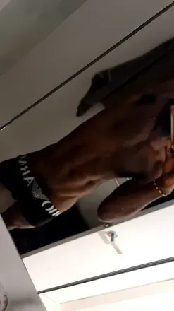 OnlyFans of blacksynthese