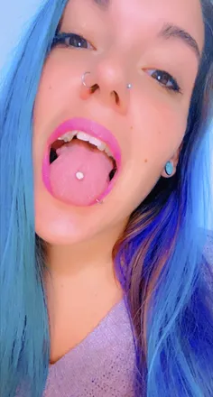 OnlyFans cuenta fwg420 avatar 1