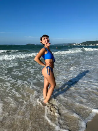OnlyFans cuenta meluchita header 2