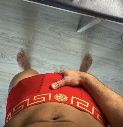 OnlyFans cuenta bigxltuga avatar 1