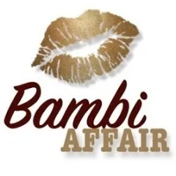 OnlyFans cuenta bambiaffair header 2