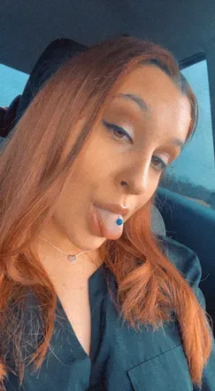 OnlyFans cuenta cheyenne.luv avatar 1