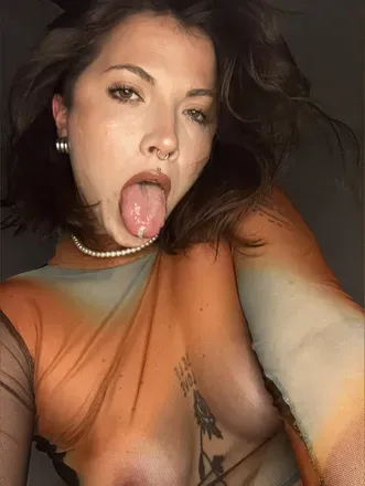 OnlyFans cuenta ninamaddix avatar 1