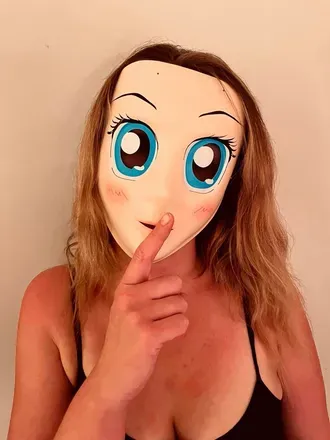 OnlyFans cuenta secretscandal avatar 1