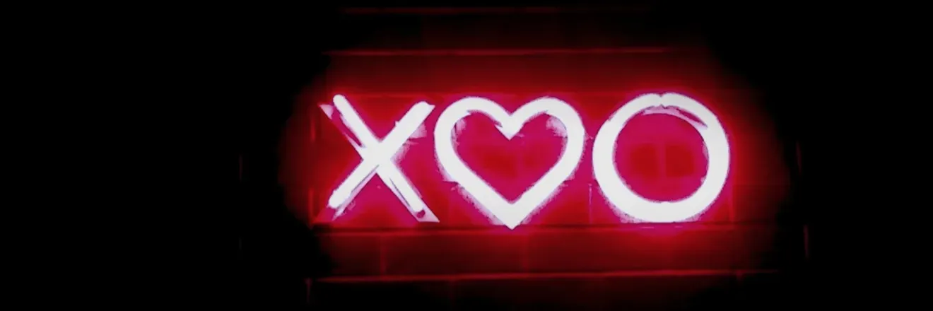 OnlyFans cuenta creeperqueen header 2