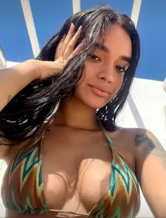 OnlyFans cuenta gabiarden avatar 1