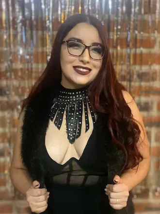 OnlyFans account  metalmomjess avatar 1