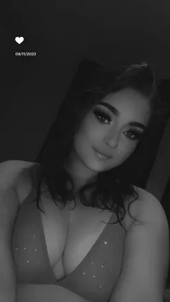 OnlyFans cuenta u285722715 header 2