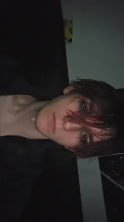 OnlyFans cuenta tj_ghosty avatar 1