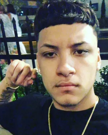 OnlyFans account  babyleglu avatar 1