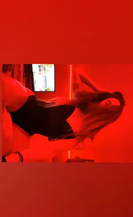 OnlyFans cuenta kennediiii header 2