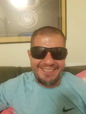 OnlyFans cuenta u47076613 avatar 1