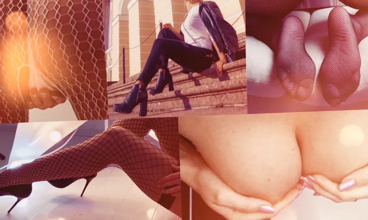 OnlyFans cuenta katnesshot header 2