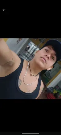OnlyFans cuenta jhavnolasco avatar 1