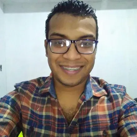 OnlyFans cuenta kalimba69 avatar 1