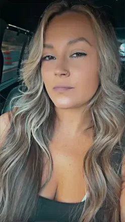 OnlyFans cuenta kaimllzz avatar 1